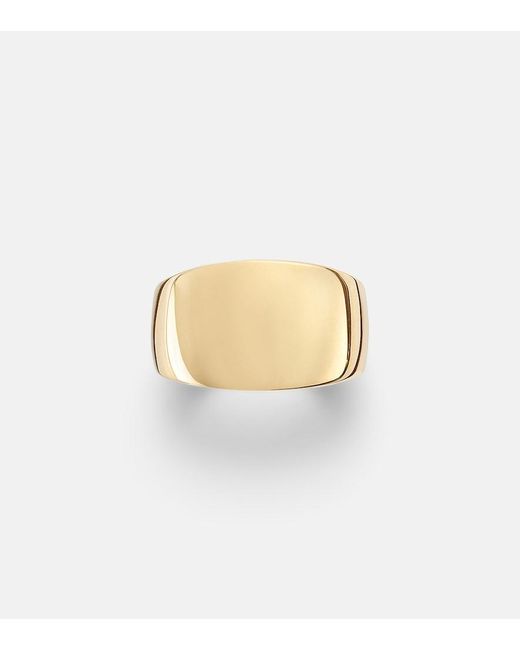 Anita Ko Natural Galaxy 18Kt Ear Cuff