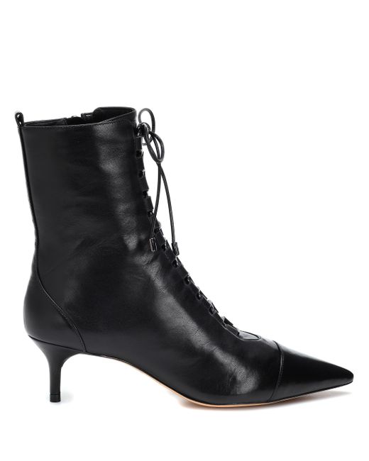alexandre birman millen