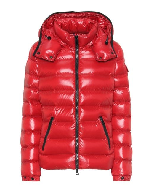 sheepskin coat women
