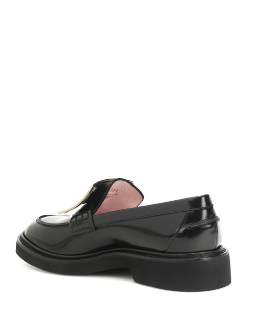 roger vivier loafer sale
