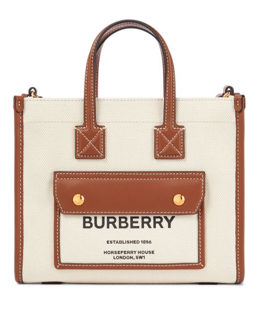 burberry handbag sale