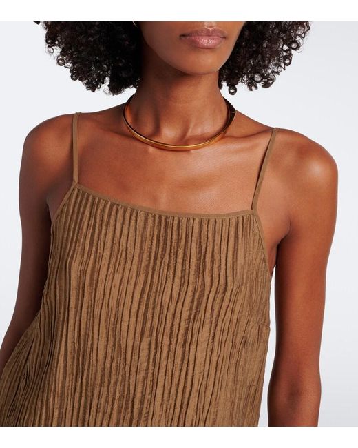 Joseph Brown Titana Top