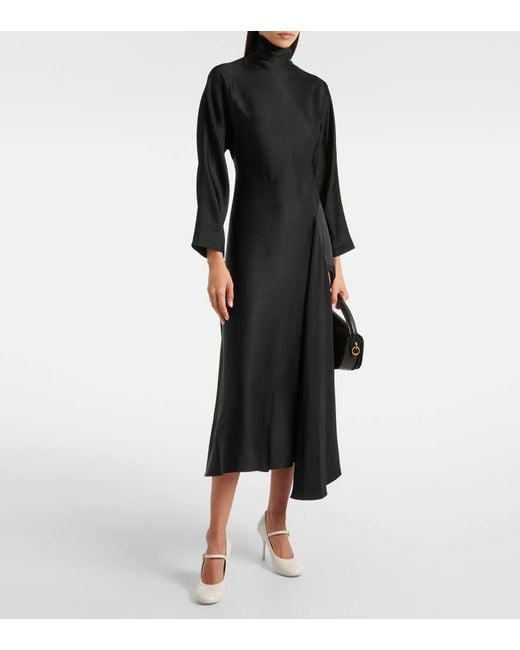 Gianvito Rossi White 85 Patent Leather Mary Jane Pumps