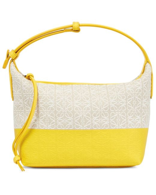 trolley bag vip company