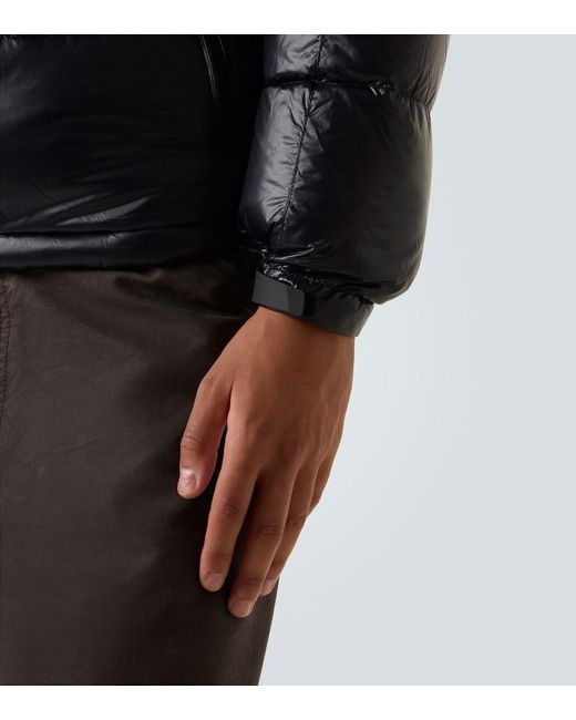 Polo Ralph Lauren Daunenjacke in Blue für Herren
