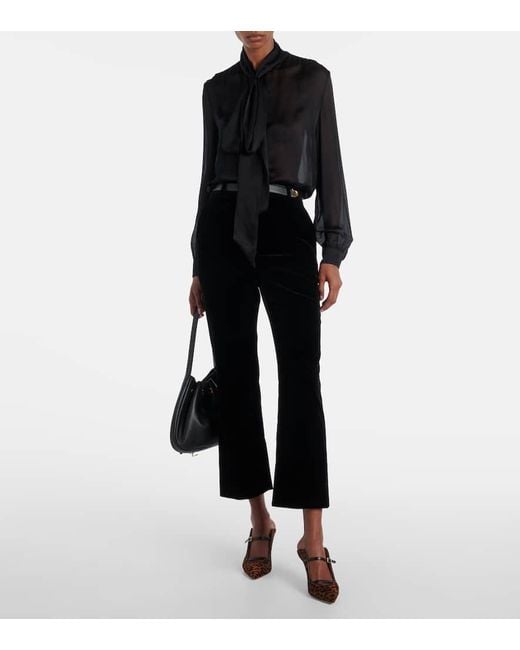 Mules Gala 70 di Malone Souliers in Brown