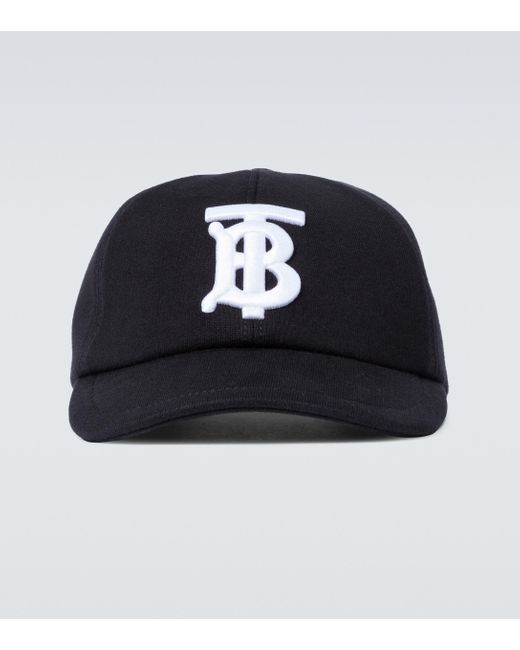 Burberry Hats for Men - Up to 26% off at Lyst.com