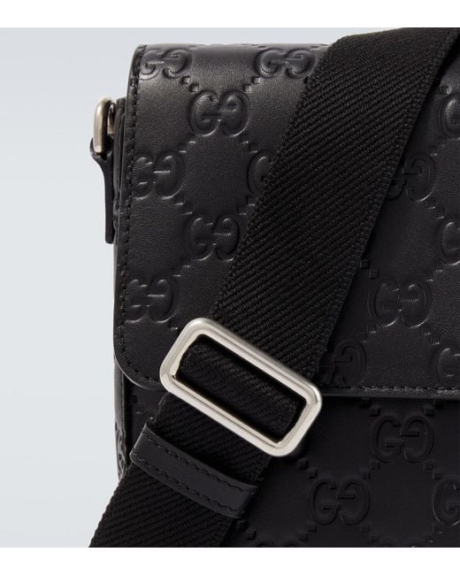 Porta Smatphone di Gucci in White da Uomo