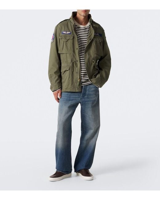 Common Projects Brown Achilles Leather Sneakers for men