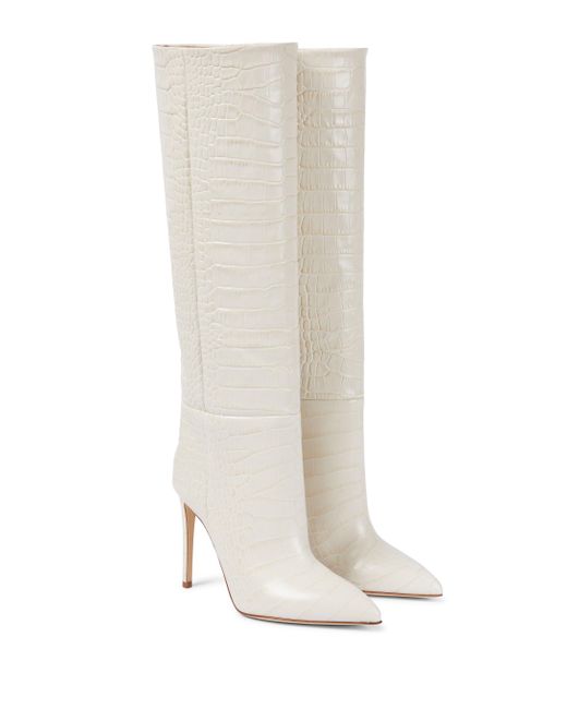 bodycon skirt slit