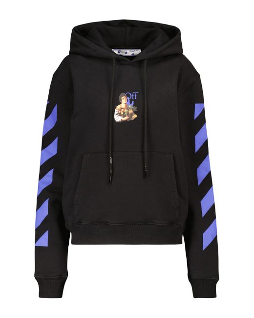 virgil abloh caravaggio