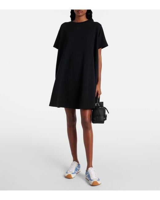 Loewe Blue Ballet Runner 2.0 Sneakers