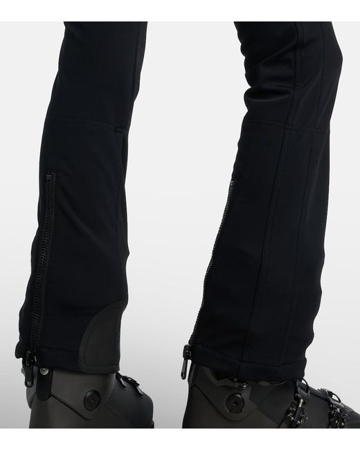 Goldbergh Blue Phoebe Ski Overall