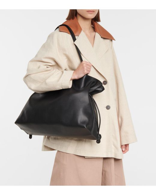 flamenco ondas loewe