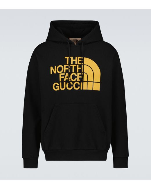 north face sweaters for men