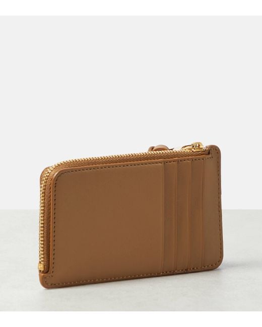 Loewe on sale coin purse