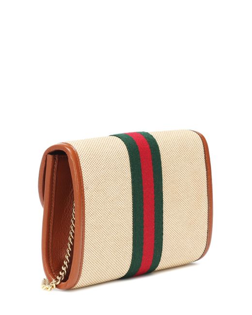rajah mini bag