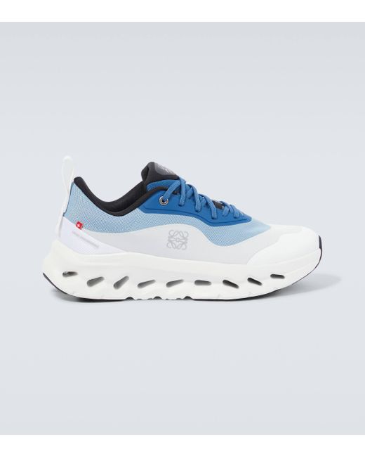 Loewe Blue Cloudtilt 2 0 for men
