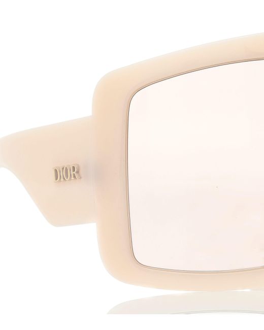 Dior SOLIGHT 1 Sunglasses - Free Shipping | Shade Station