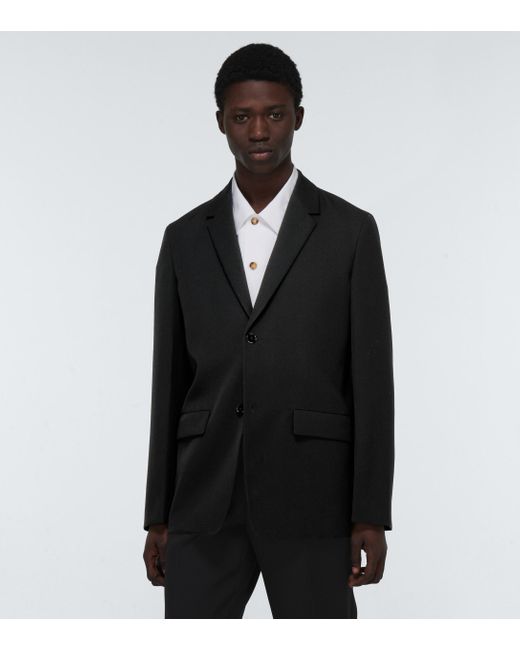 Khaki 8oz Single Button Gabardine Perry Suit | Men's Country Clothing |  Cordings US