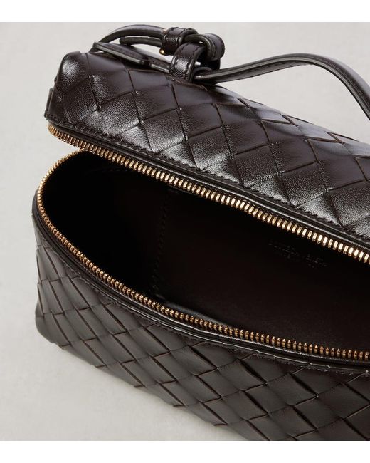 Bang Bang Vanity Case Shoulder Bag