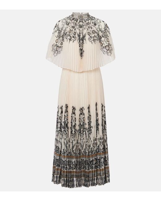 Abito di Zimmermann in Multicolor