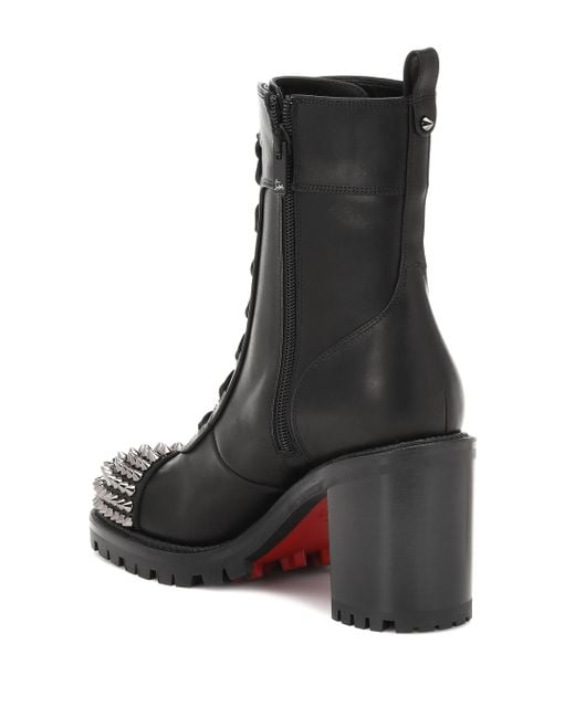 Ts croc deals