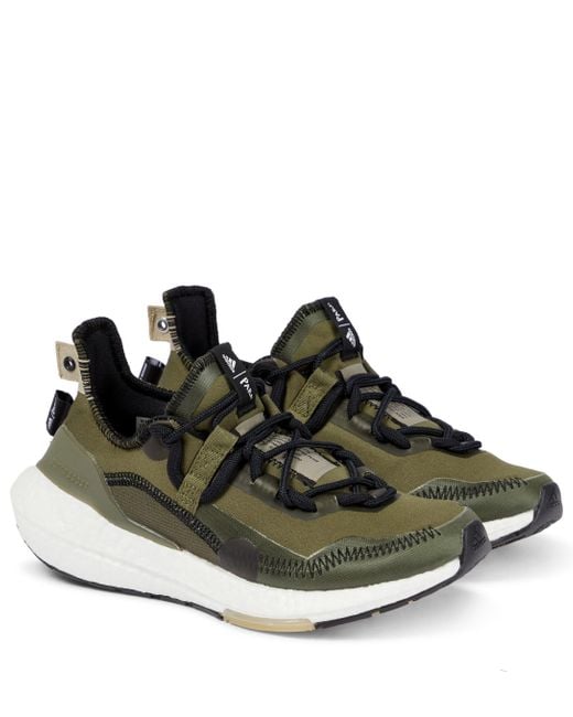 Adidas x hotsell dolce gabbana