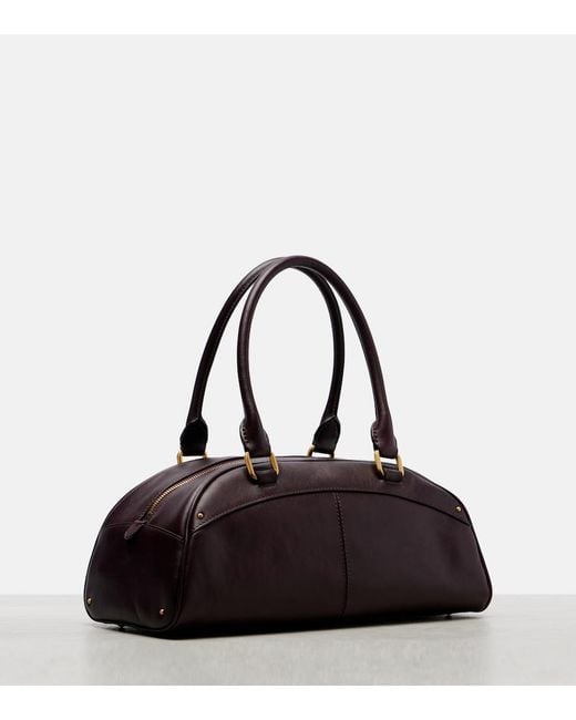 Borsa di Chloé in Brown