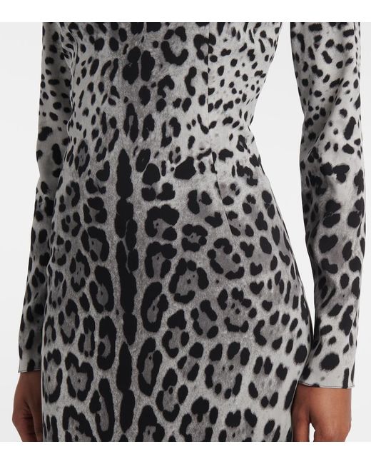green sequin bodycon dress Forest Green Sequin Puff Sleeve Mini Dress main image 1