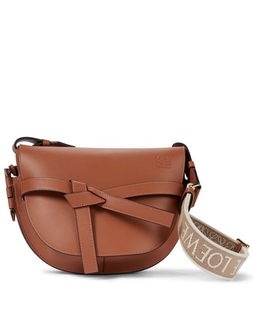 loewe gate small
