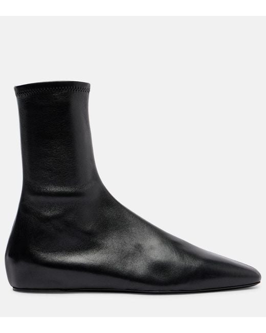 Herbert Levine Black All