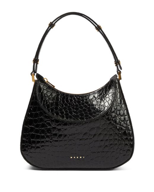 marni milano mini