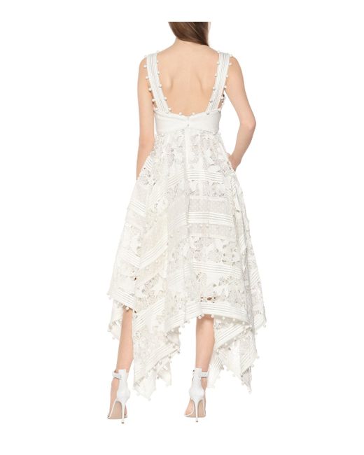 Zimmermann Gown Flash Sales, UP TO 57% OFF | www.aramanatural.es