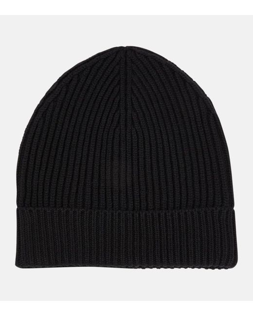 Canada goose beanie clearance selfridges
