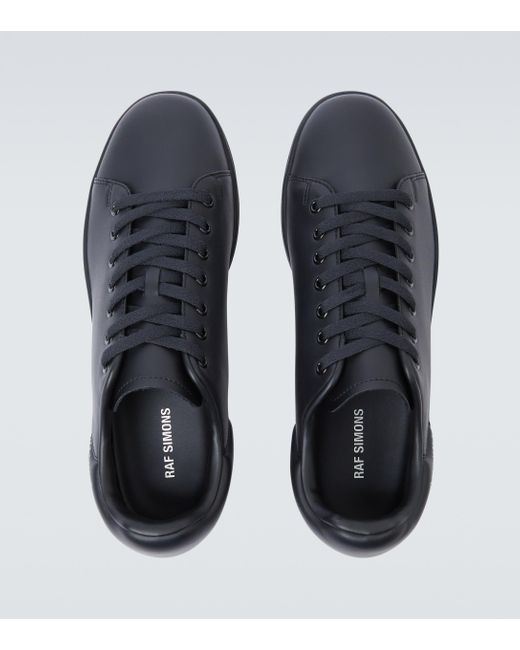 raf simons orion sneaker
