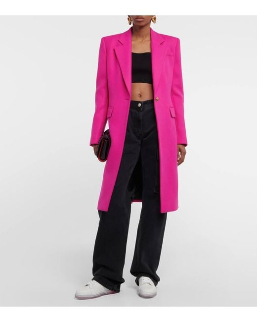 Christian Louboutin White Sneakers Fun Vieira Aus Leder