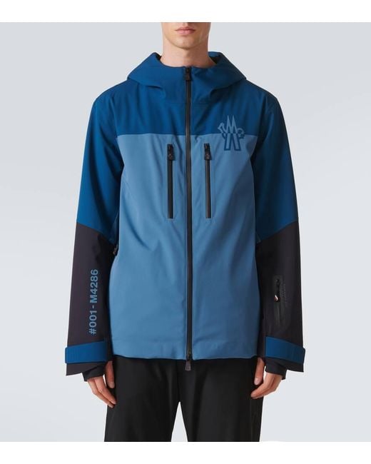 moncler-murat-down-jacket-in-blue-for-men-lyst