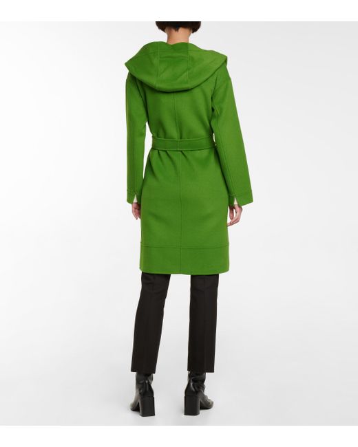 free cross stitch project bolsa pattern