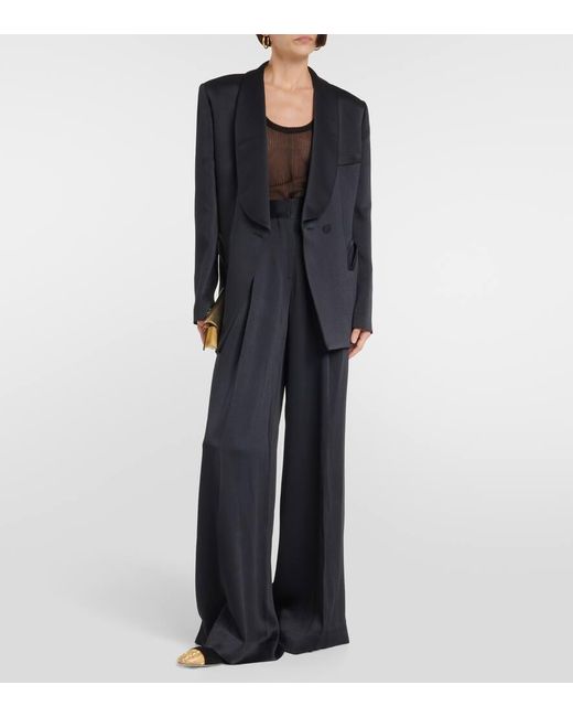 Pumps Bonnie di Rene Caovilla in Black