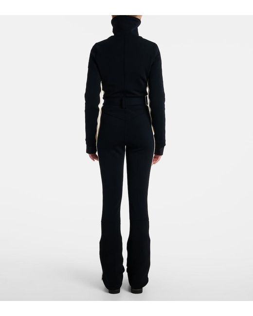 CORDOVA Blue Otb Ski Suit