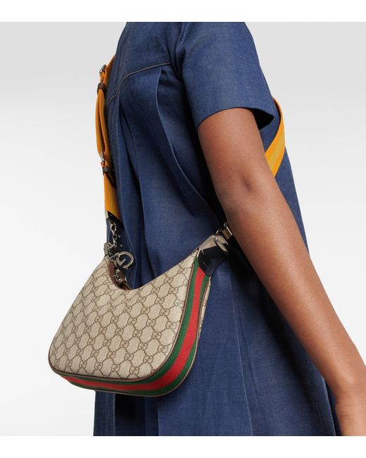 Gucci Bags & Handbags Sale and Outlet - Women - 1800 discounted products |  FASHIOLA.co.uk