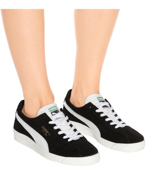 puma te ku artica