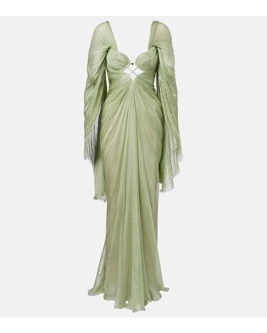 where to buy formal wedding guest dresses PRETTYGARDEN Women's Summer Wedding Guest Dress Sleeveless Ruffle Form