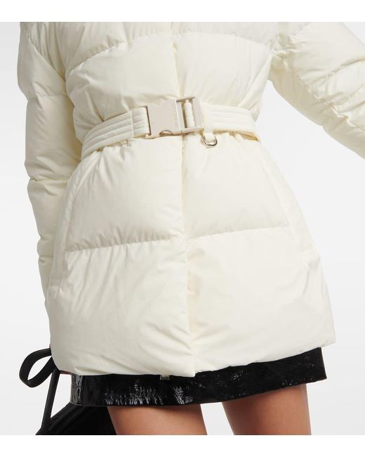 Moncler macareux cheap