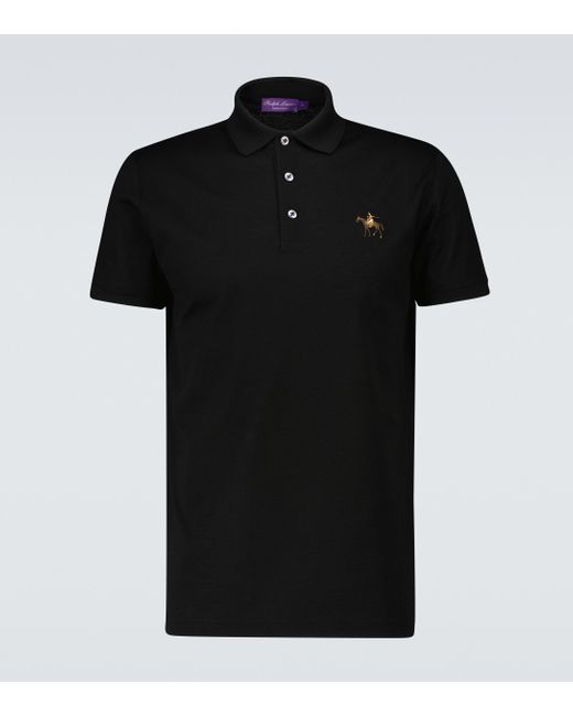 purple label ralph lauren