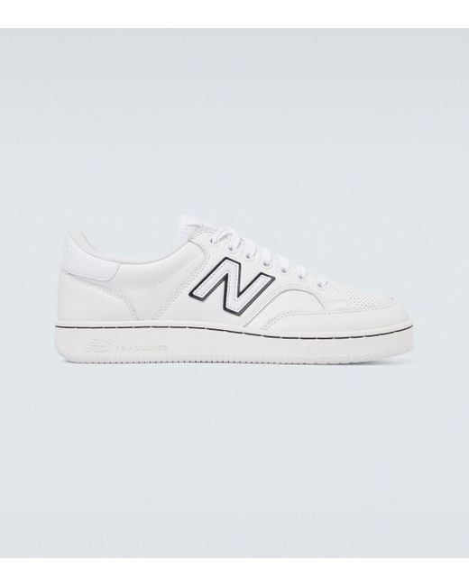 chaussure comme new balance chaussure comme new balance