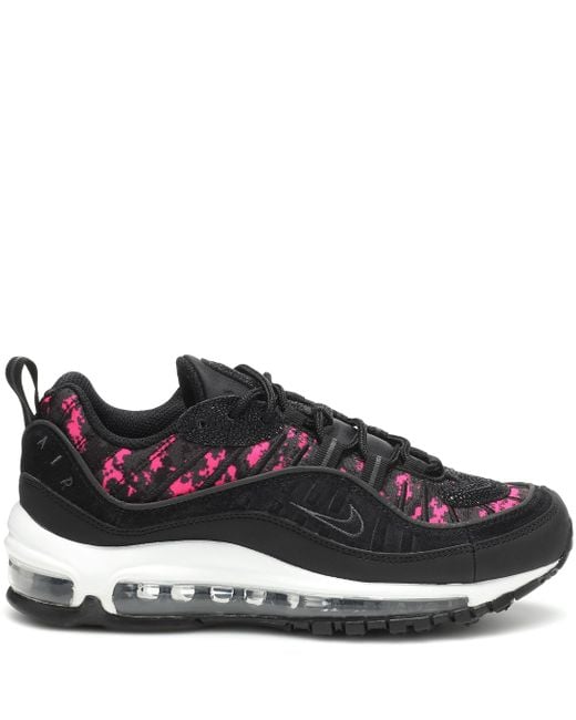 {keywor d} nike internationalist donna 375