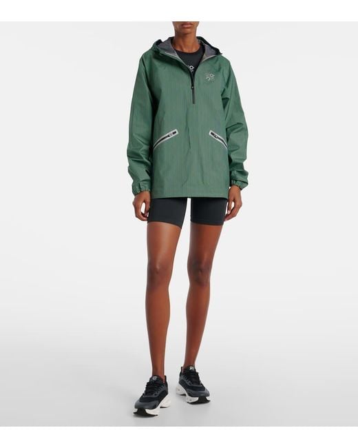 X On di Loewe in Green