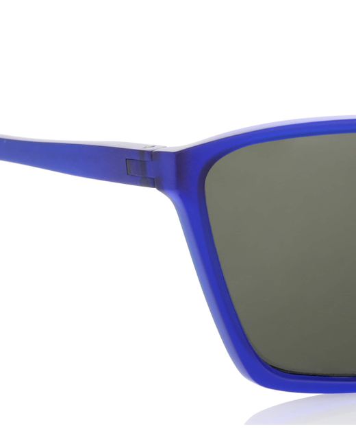 お買い得！】 【新品】DISTRICT Yellow D+ Keiichi VISION Black